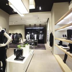 Ribeirão Mall, Ribeirão Preto Accommodation South Korea