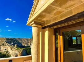 Alkalea Hospedería Accommodation South Korea