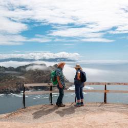 Galicia Accommodation South Korea