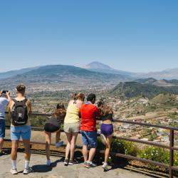 Tenerife Accommodation South Korea