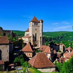 Lot Accommodation South Korea