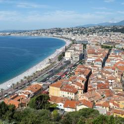 Nice Accommodation South Korea