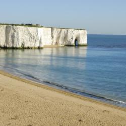 Kent Accommodation South Korea