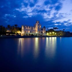 Kos Accommodation South Korea