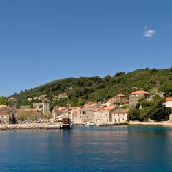 Sipan Accommodation South Korea