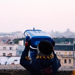 Zagreb Accommodation South Korea