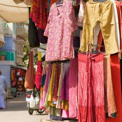 Brigade Road, Bangalore Accommodation South Korea