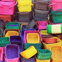 T-Nagar, Chennai Accommodation South Korea