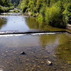 Wisla Accommodation South Korea