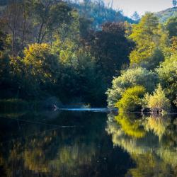 Beira Alta Accommodation South Korea