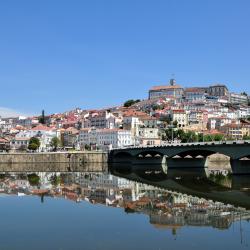 Centro Accommodation South Korea