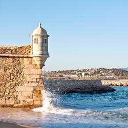 Lagos Accommodation South Korea