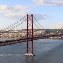 Lisbon Region Accommodation South Korea