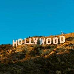 Los Angeles Accommodation South Korea